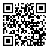 http://www.yunzhikong.cn/new/97679.html