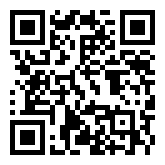 http://www.yunzhikong.cn/new/9768.html