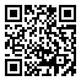 http://www.yunzhikong.cn/new/97680.html