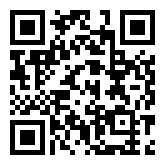 http://www.yunzhikong.cn/new/97681.html