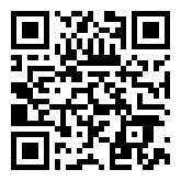http://www.yunzhikong.cn/new/97682.html