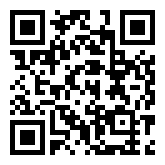 http://www.yunzhikong.cn/new/97683.html