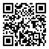 http://www.yunzhikong.cn/new/97684.html