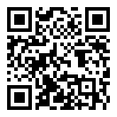 http://www.yunzhikong.cn/new/97685.html