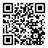 http://www.yunzhikong.cn/new/97686.html