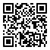 http://www.yunzhikong.cn/new/97687.html