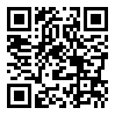 http://www.yunzhikong.cn/new/97688.html