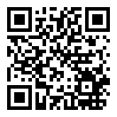 http://www.yunzhikong.cn/new/97689.html