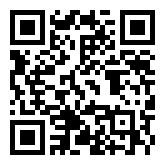 http://www.yunzhikong.cn/new/9769.html