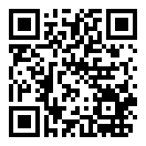 http://www.yunzhikong.cn/new/97690.html