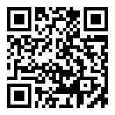http://www.yunzhikong.cn/new/97691.html
