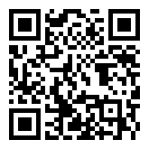 http://www.yunzhikong.cn/new/97692.html