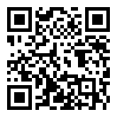 http://www.yunzhikong.cn/new/97693.html