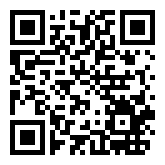http://www.yunzhikong.cn/new/97694.html