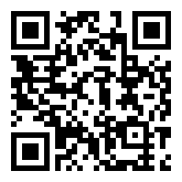 http://www.yunzhikong.cn/new/97695.html