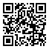 http://www.yunzhikong.cn/new/97696.html