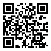 http://www.yunzhikong.cn/new/97697.html