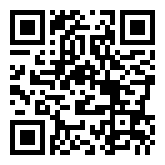 http://www.yunzhikong.cn/new/97699.html