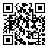 http://www.yunzhikong.cn/new/977.html