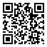 http://www.yunzhikong.cn/new/9770.html