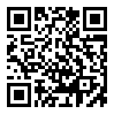 http://www.yunzhikong.cn/new/97700.html