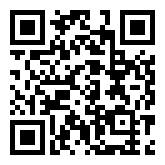 http://www.yunzhikong.cn/new/97701.html