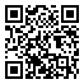 http://www.yunzhikong.cn/new/97703.html