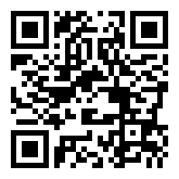 http://www.yunzhikong.cn/new/97704.html