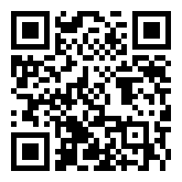 http://www.yunzhikong.cn/new/97705.html