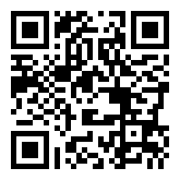 http://www.yunzhikong.cn/new/97706.html