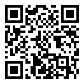 http://www.yunzhikong.cn/new/97707.html