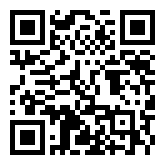http://www.yunzhikong.cn/new/97708.html