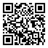 http://www.yunzhikong.cn/new/97709.html