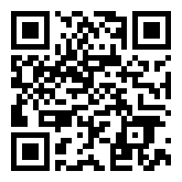 http://www.yunzhikong.cn/new/9771.html