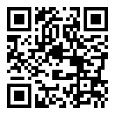 http://www.yunzhikong.cn/new/97710.html
