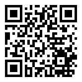 http://www.yunzhikong.cn/new/97711.html