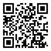 http://www.yunzhikong.cn/new/97712.html