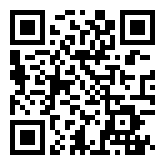 http://www.yunzhikong.cn/new/97713.html