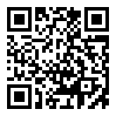 http://www.yunzhikong.cn/new/97714.html