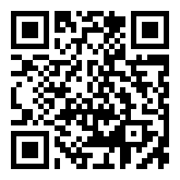 http://www.yunzhikong.cn/new/97715.html