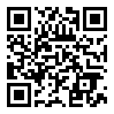 http://www.yunzhikong.cn/new/97716.html