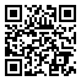 http://www.yunzhikong.cn/new/97717.html