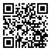 http://www.yunzhikong.cn/new/97718.html
