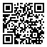 http://www.yunzhikong.cn/new/97719.html