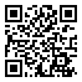 http://www.yunzhikong.cn/new/9772.html