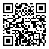 http://www.yunzhikong.cn/new/97720.html