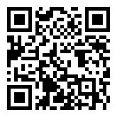 http://www.yunzhikong.cn/new/97721.html
