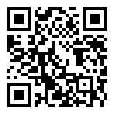 http://www.yunzhikong.cn/new/97723.html