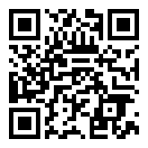 http://www.yunzhikong.cn/new/97724.html