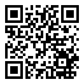 http://www.yunzhikong.cn/new/97725.html